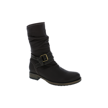 BIZA JAYLA - BIZA - Sole Desire Shoes